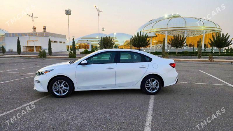 Kia Forte 2022 - 235 000 TMT - Aşgabat - img 7