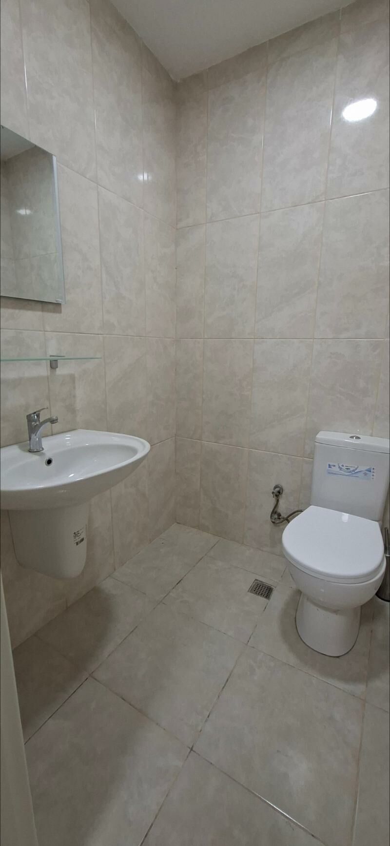 Arenda jay Mir 8 - Aşgabat - img 10