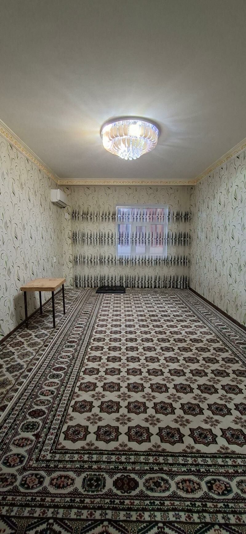 Arenda jay Gowdan W - Aşgabat - img 1