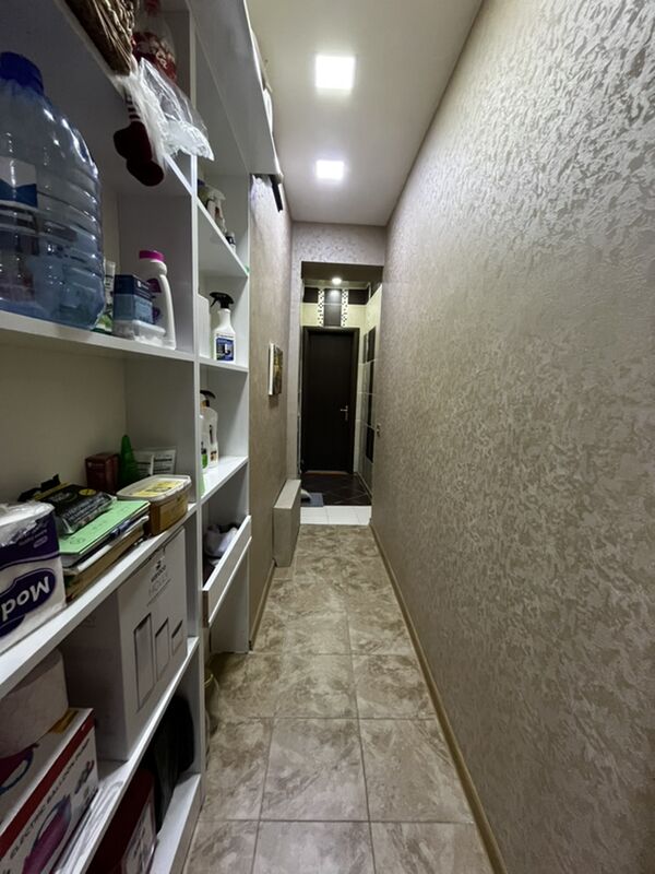 1 Park 5 Kmnt - Ашхабад - img 6