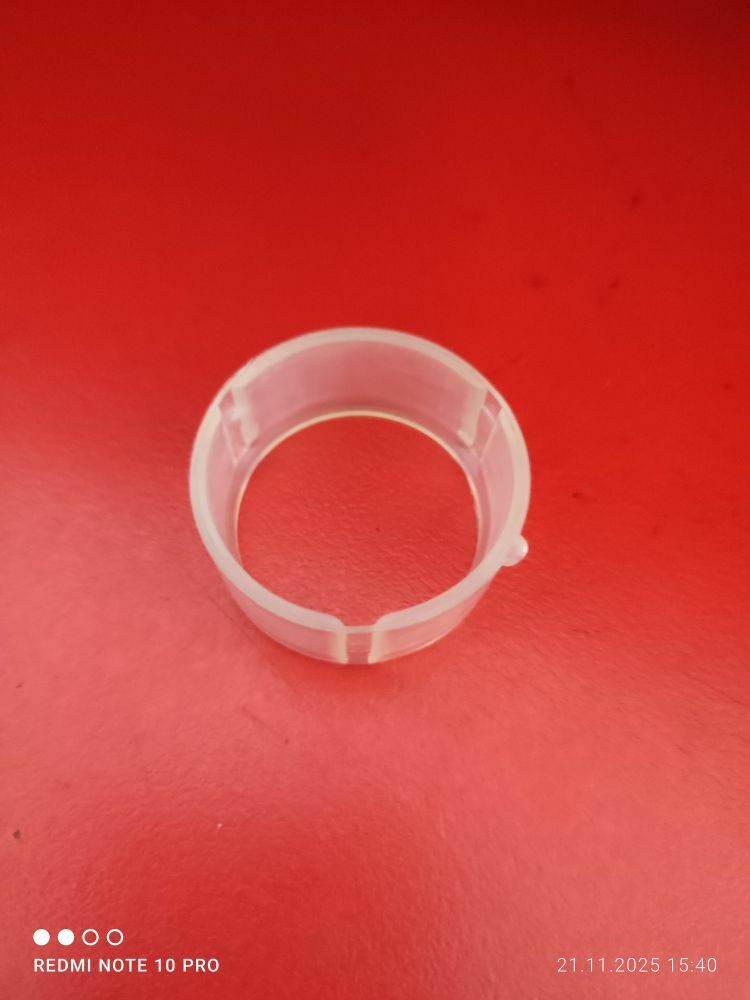 plasmas podsipnik 30 TMT - Mary - img 2