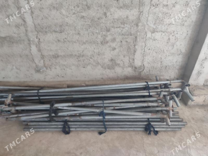 palata - Tejen - img 2