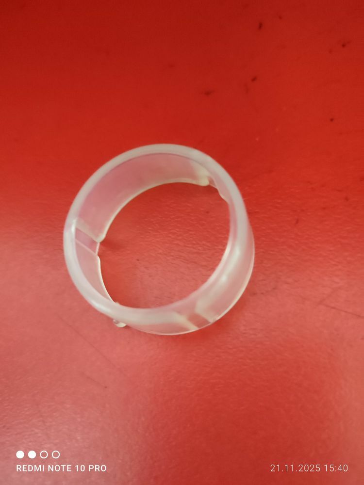 plasmas podsipnik 30 TMT - Mary - img 1