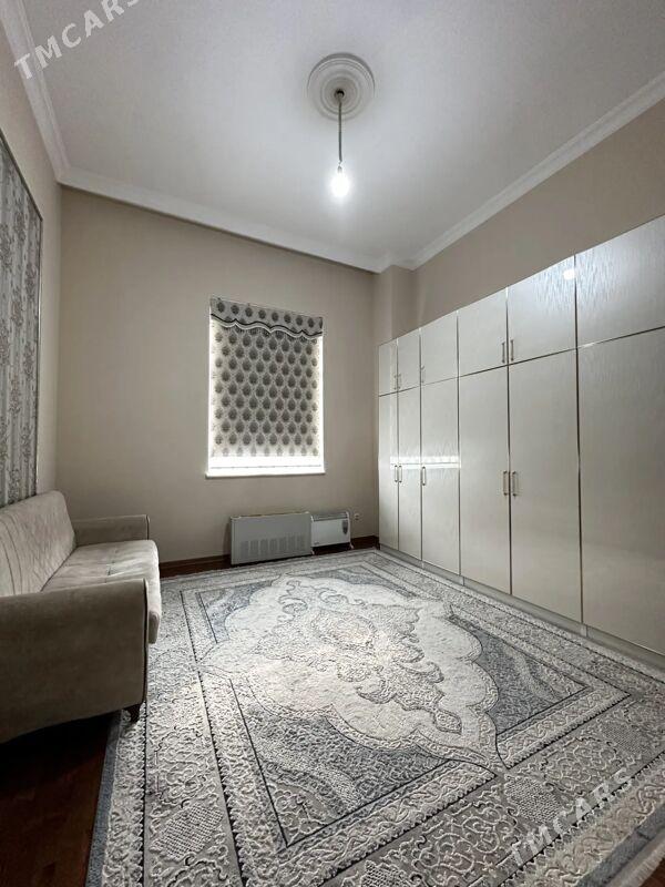 ЭЛИТКА ПО МОСКОВСКОЙ - Ашхабад - img 4