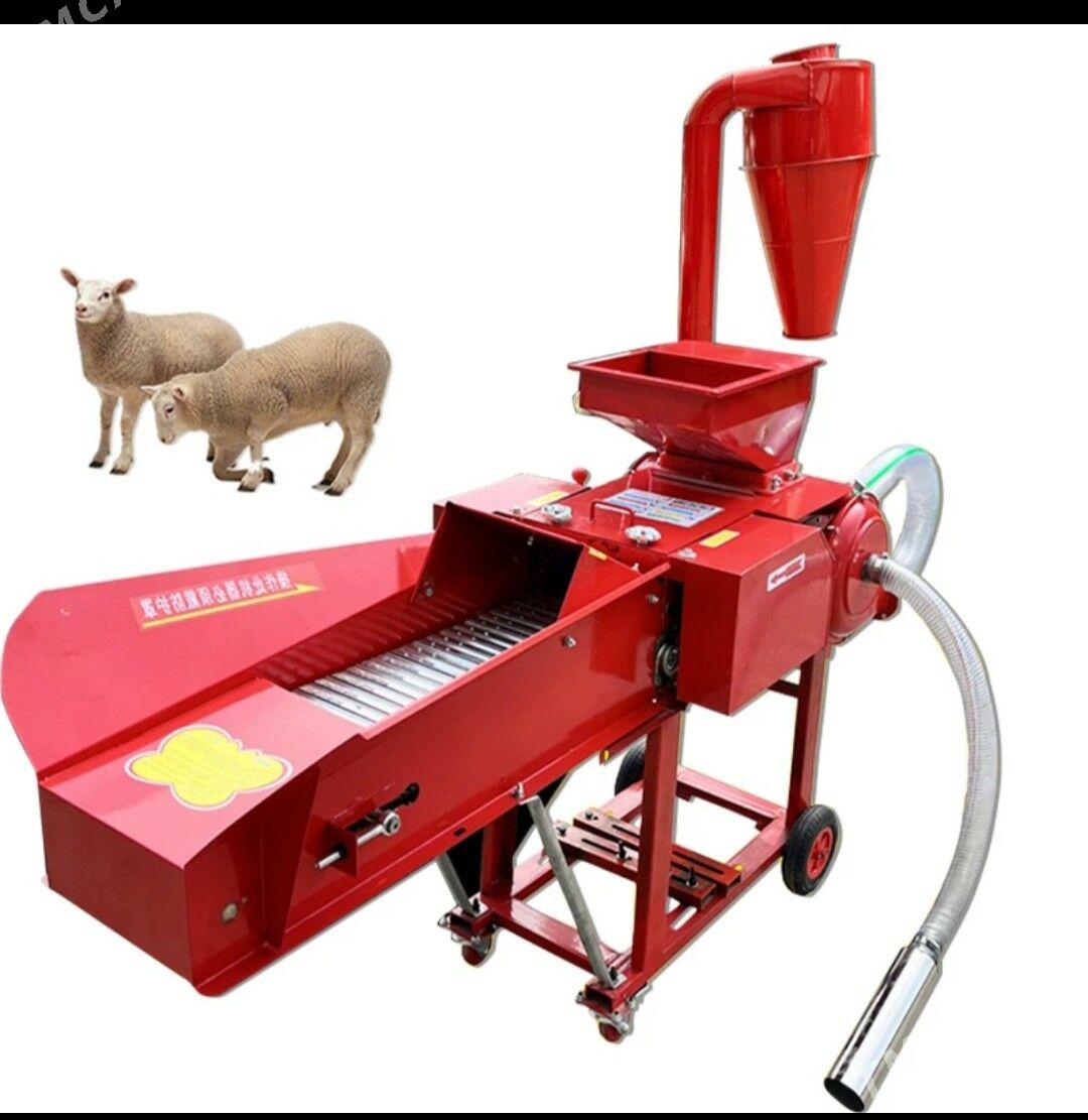 ot uweyan stanok - Parahat 7 - img 2