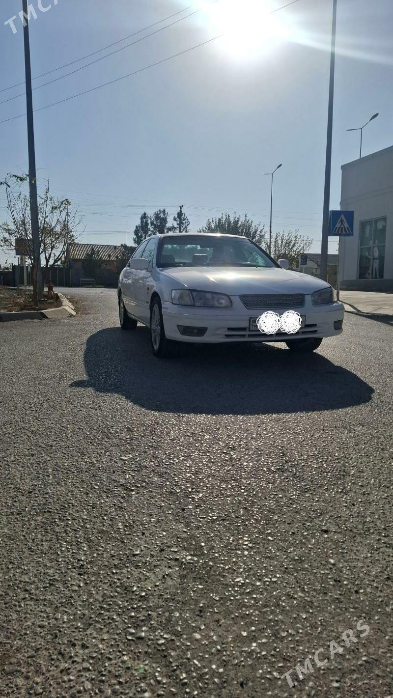 Toyota Camry 1998 - 155 000 TMT - Bäherden - img 2