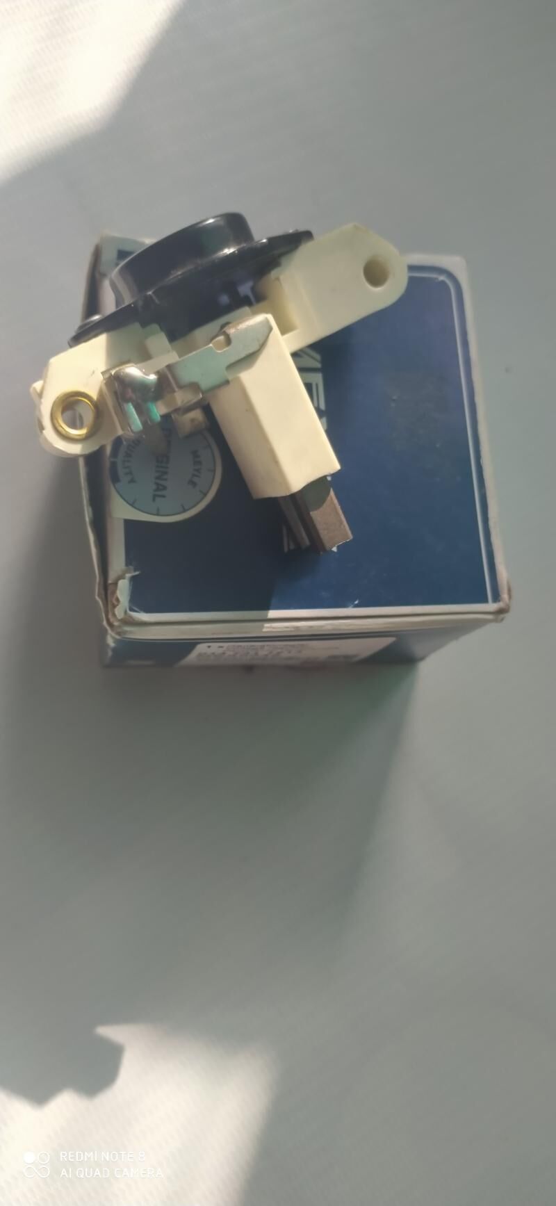 Mercedes Benz E320 280 TMT - Туркменбаши - img 2