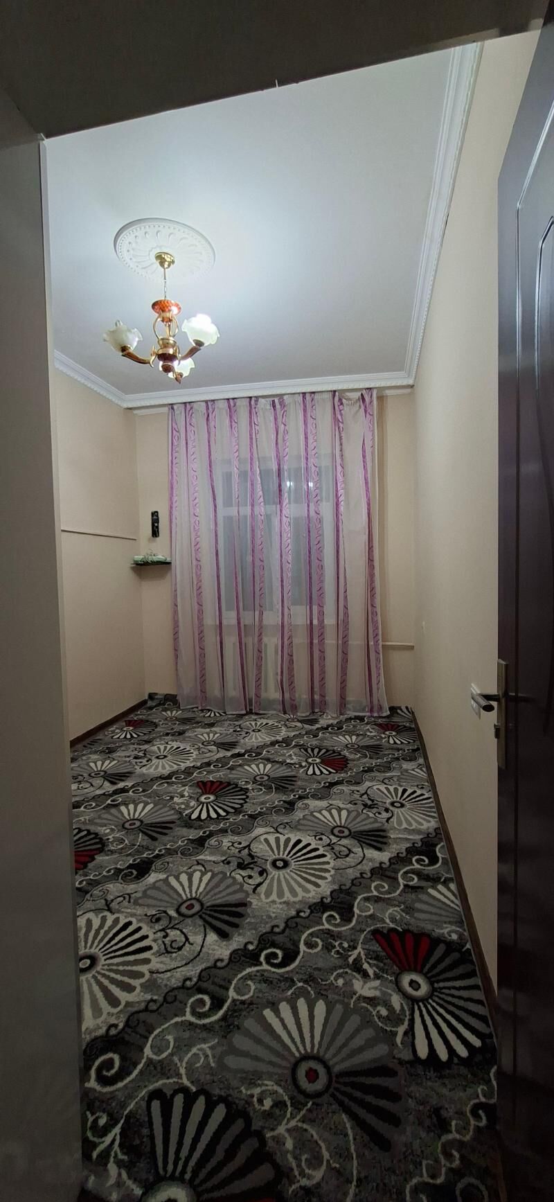 Arenda jay Gowdan  W - Aşgabat - img 5