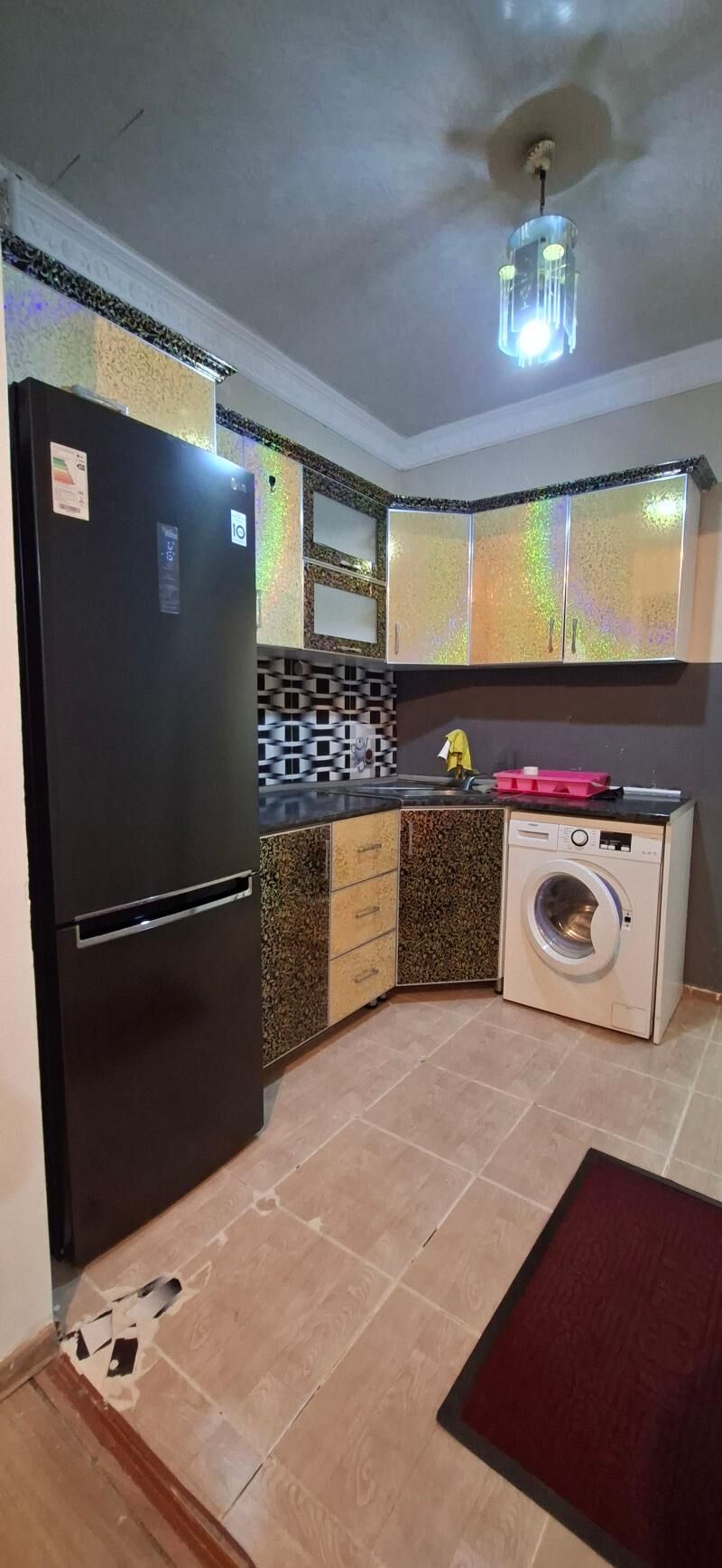 Arenda jay Gowdan  W - Aşgabat - img 7