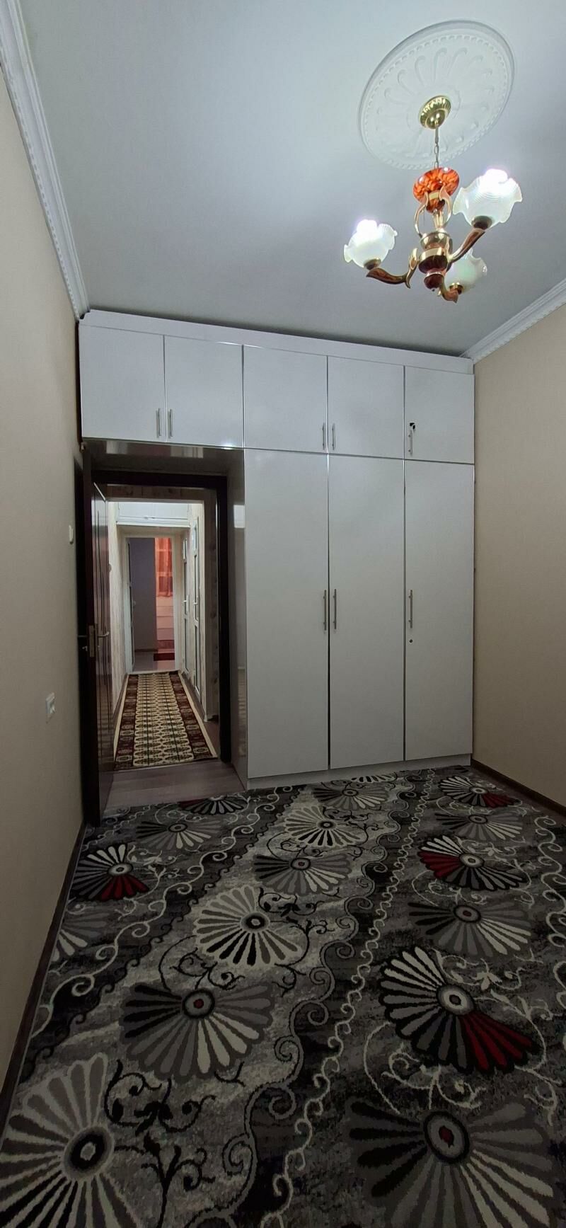 Arenda jay Gowdan  W - Aşgabat - img 4