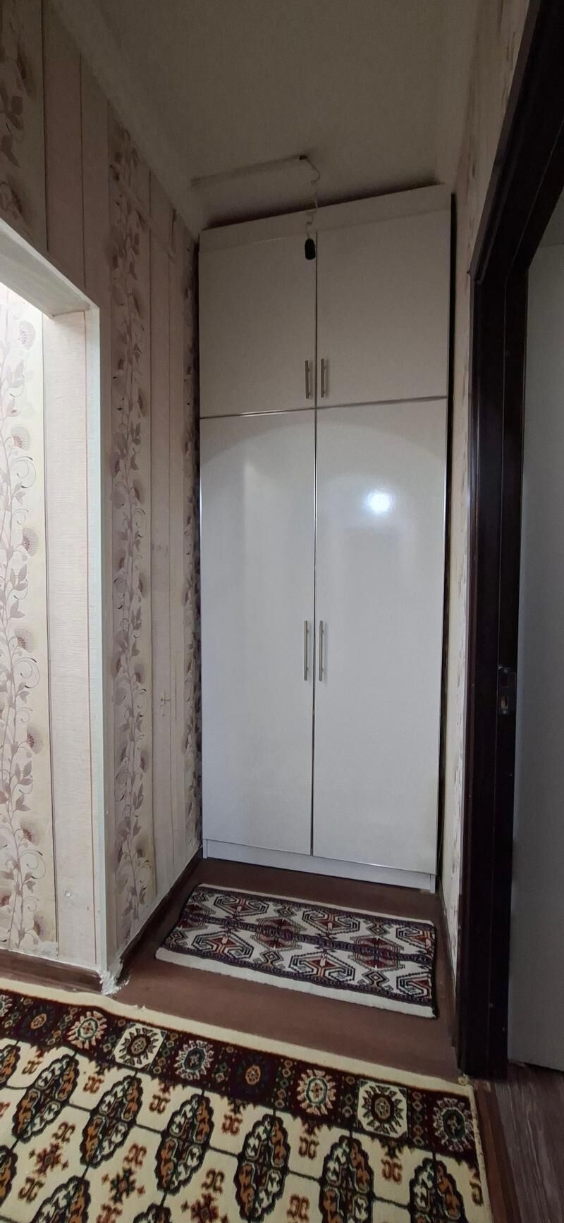 Arenda jay Gowdan  W - Aşgabat - img 6