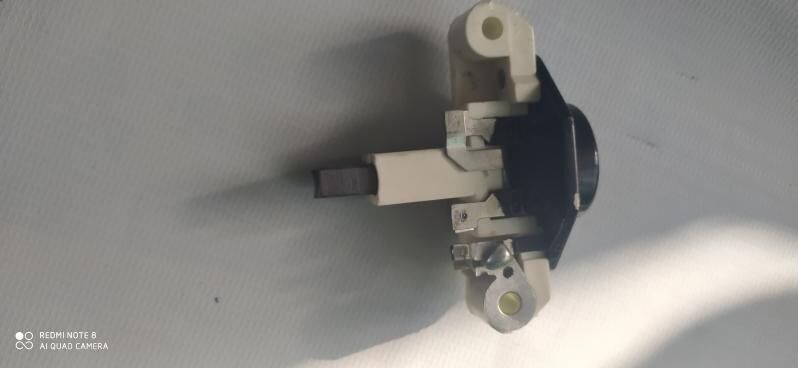 Mercedes Benz E320 280 TMT - Туркменбаши - img 3