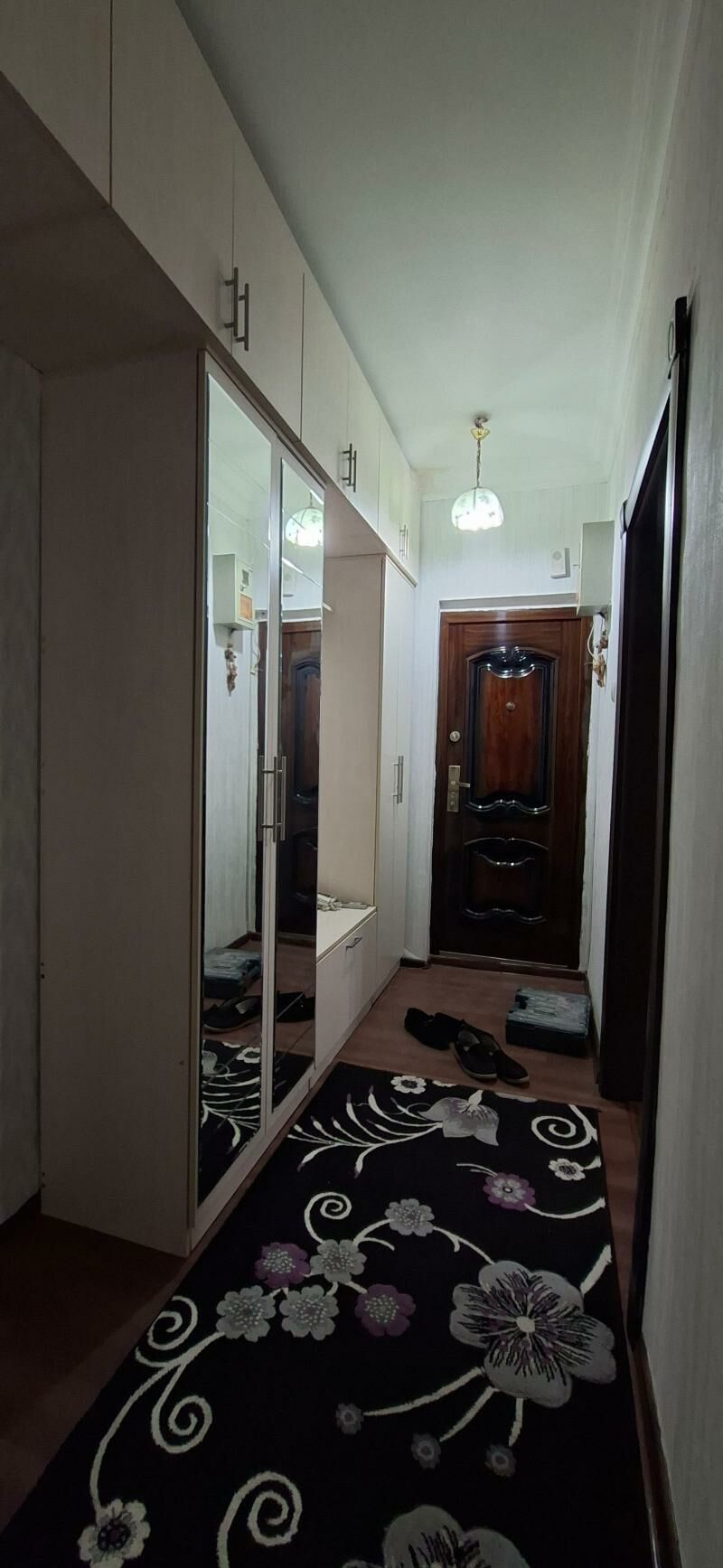 Arenda jay Gowdan  W - Aşgabat - img 10