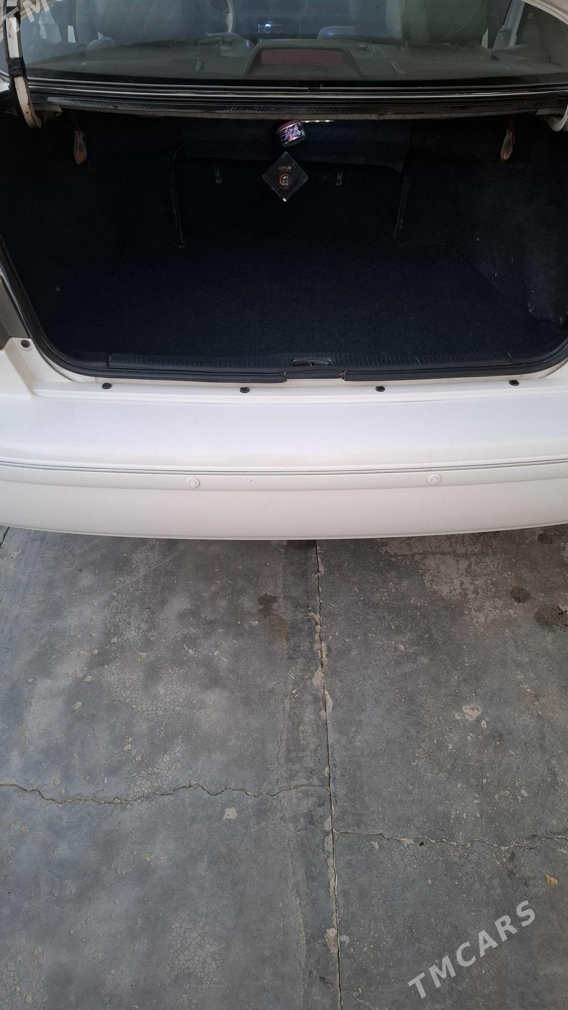 Toyota Camry 1998 - 155 000 TMT - Bäherden - img 9