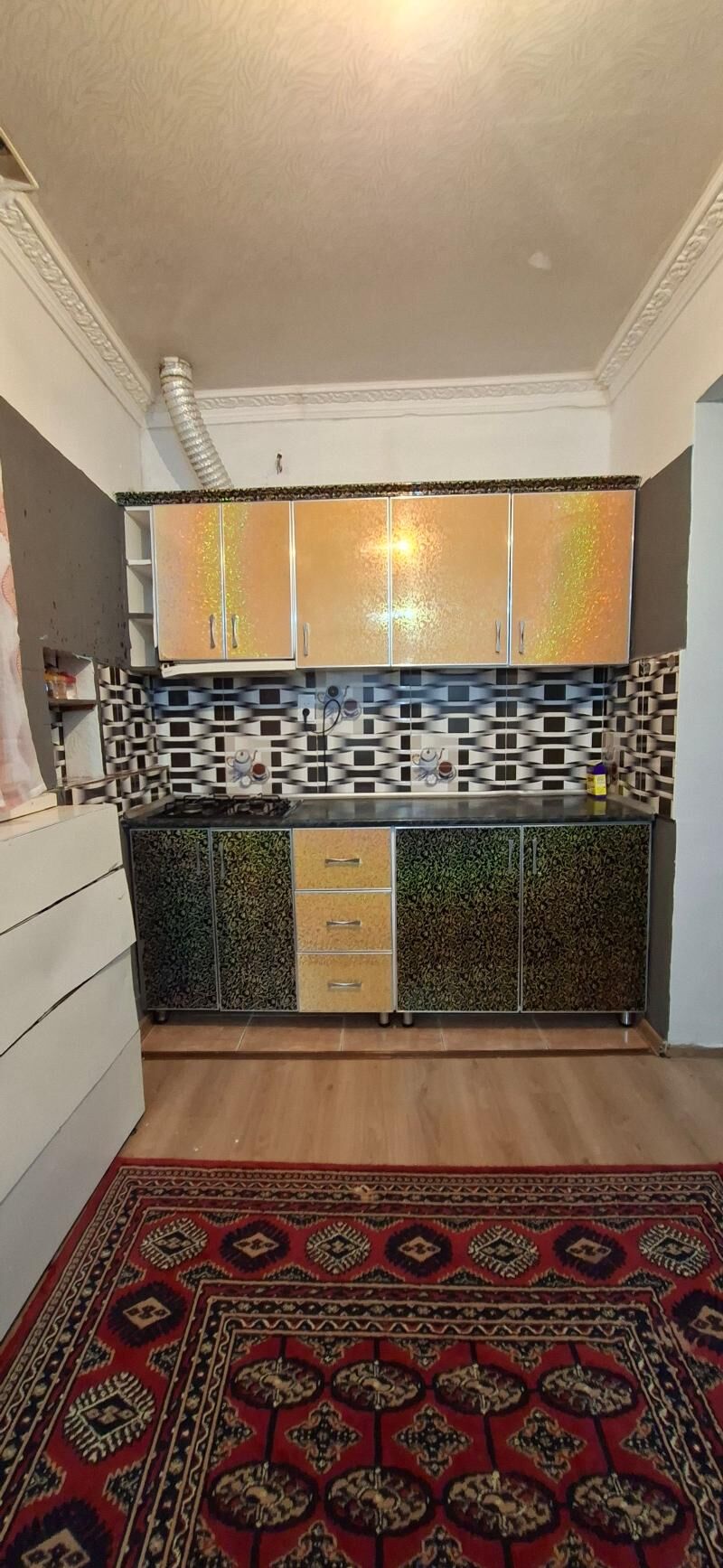 Arenda jay Gowdan  W - Aşgabat - img 8