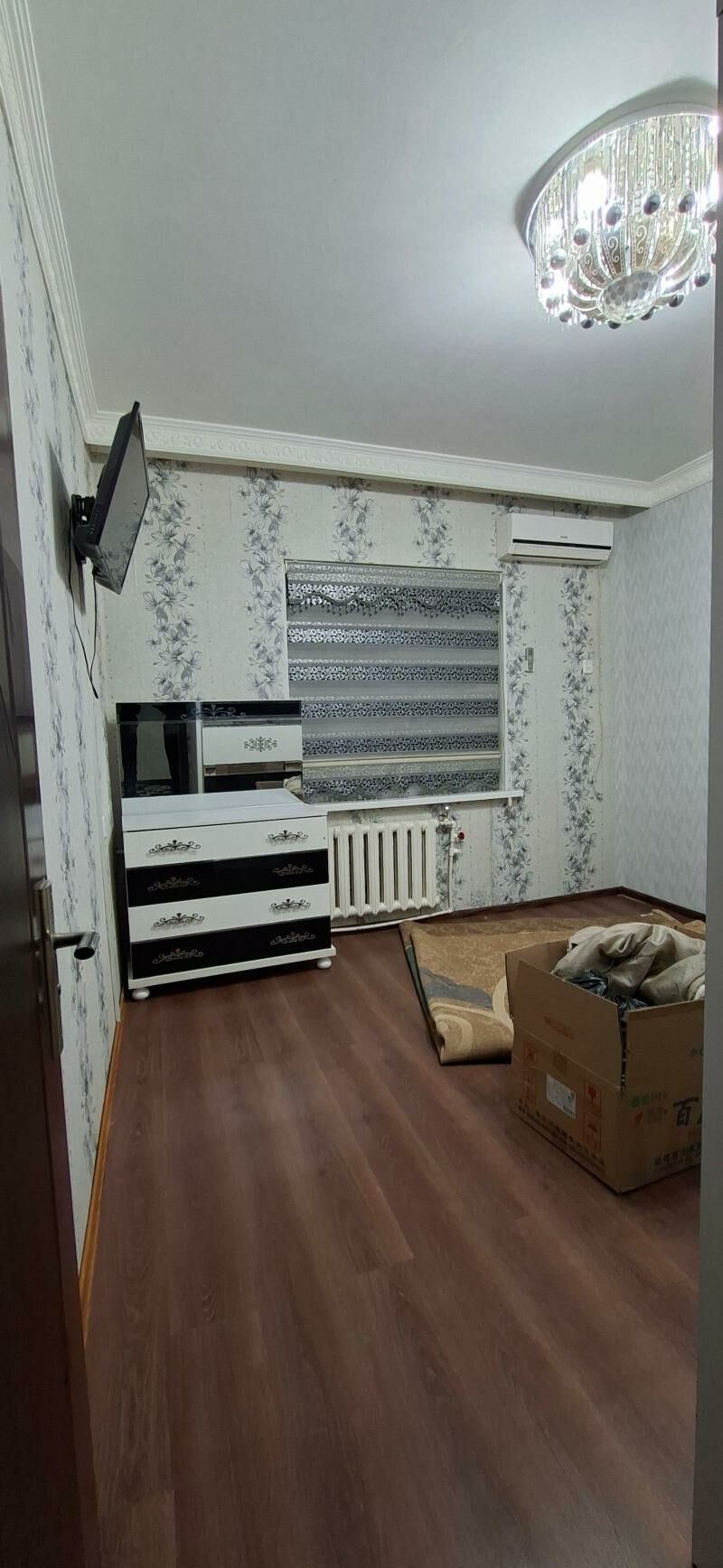 Arenda jay Gowdan  W - Aşgabat - img 2