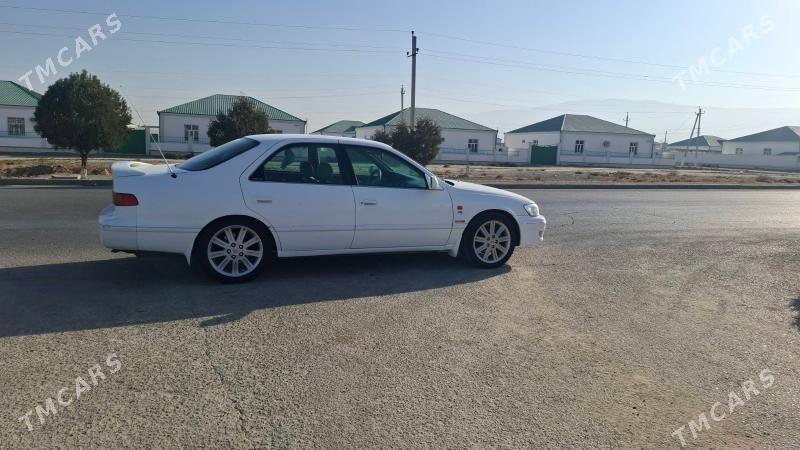 Toyota Camry 1998 - 155 000 TMT - Bäherden - img 4