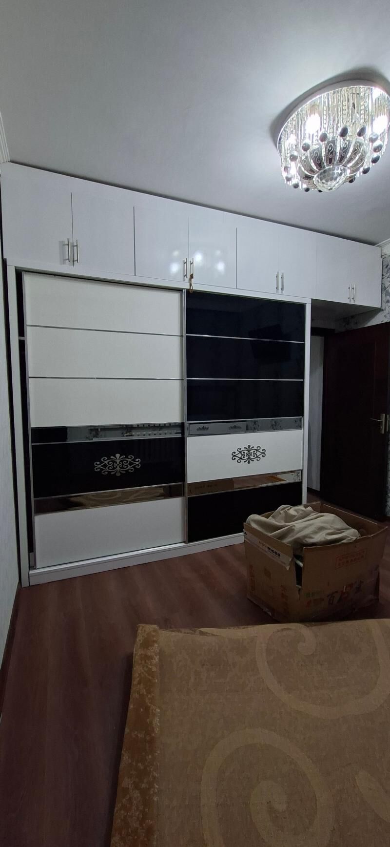 Arenda jay Gowdan  W - Aşgabat - img 3