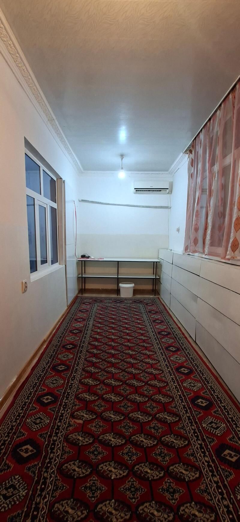 Arenda jay Gowdan  W - Aşgabat - img 9