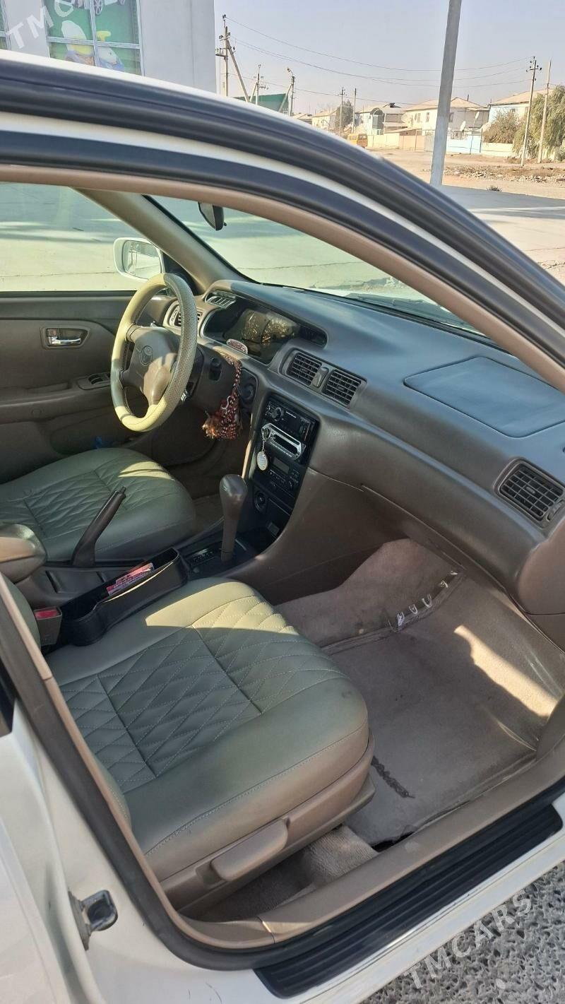 Toyota Camry 1998 - 155 000 TMT - Bäherden - img 7