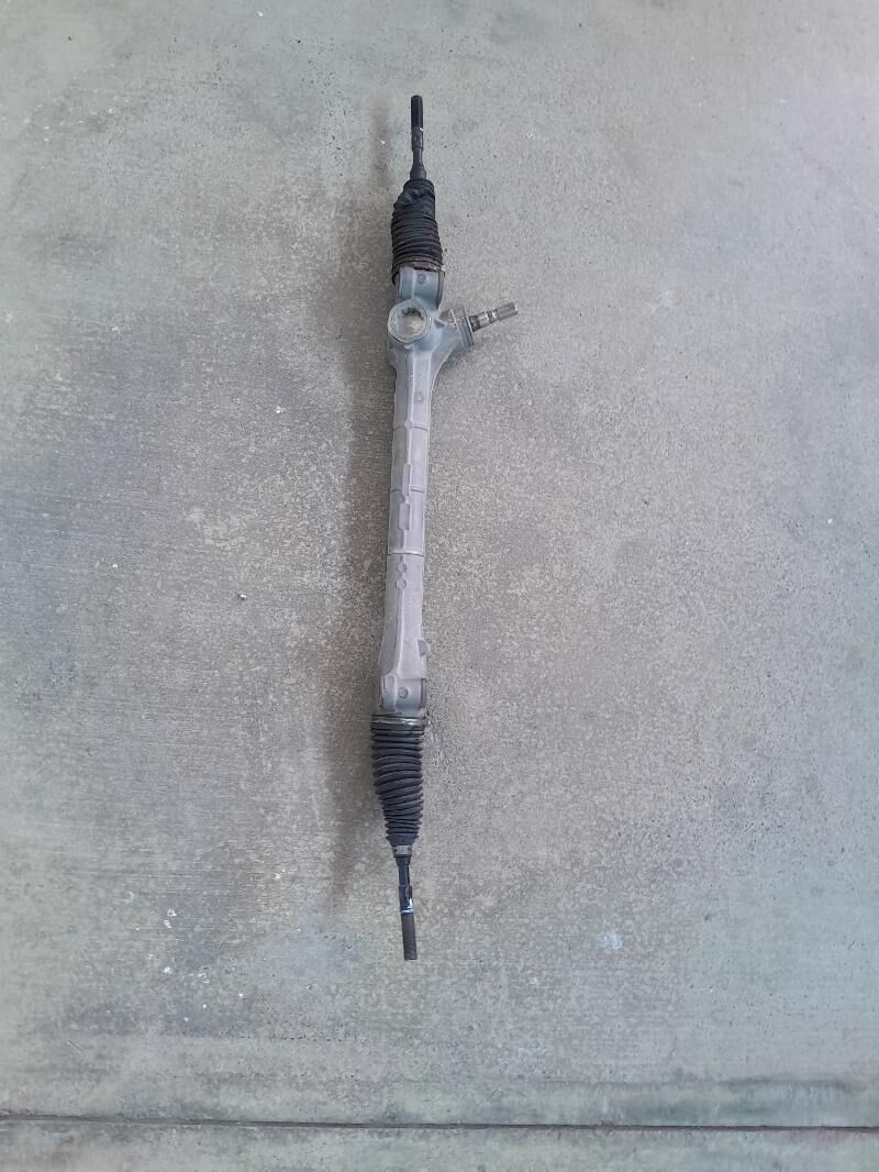 previa zapcas 2 000 TMT - Ашхабад - img 5