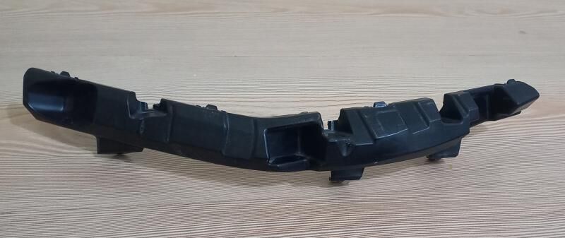 salaska 2020-2022 sonata 350 TMT - Ашхабад - img 2