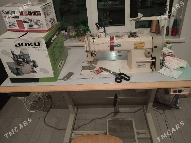 yılın maşyn jukki - Mary - img 2