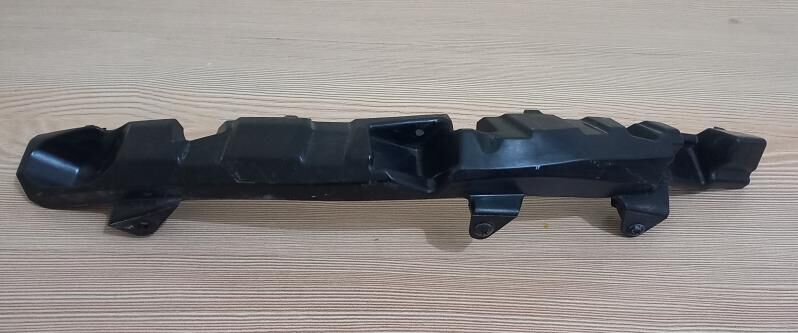 salaska 2020-2022 sonata 350 TMT - Ашхабад - img 3