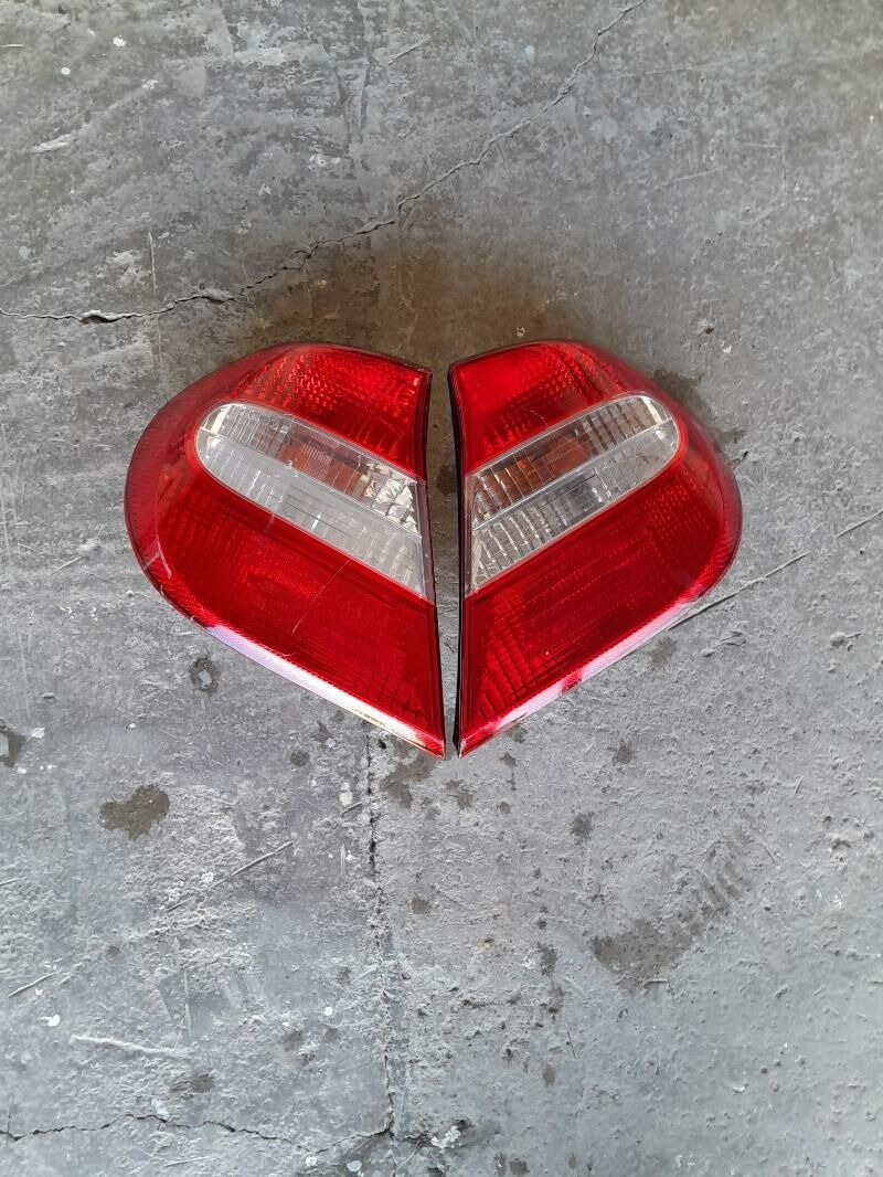 Duty fara 1 000 TMT - Ашхабад - img 2