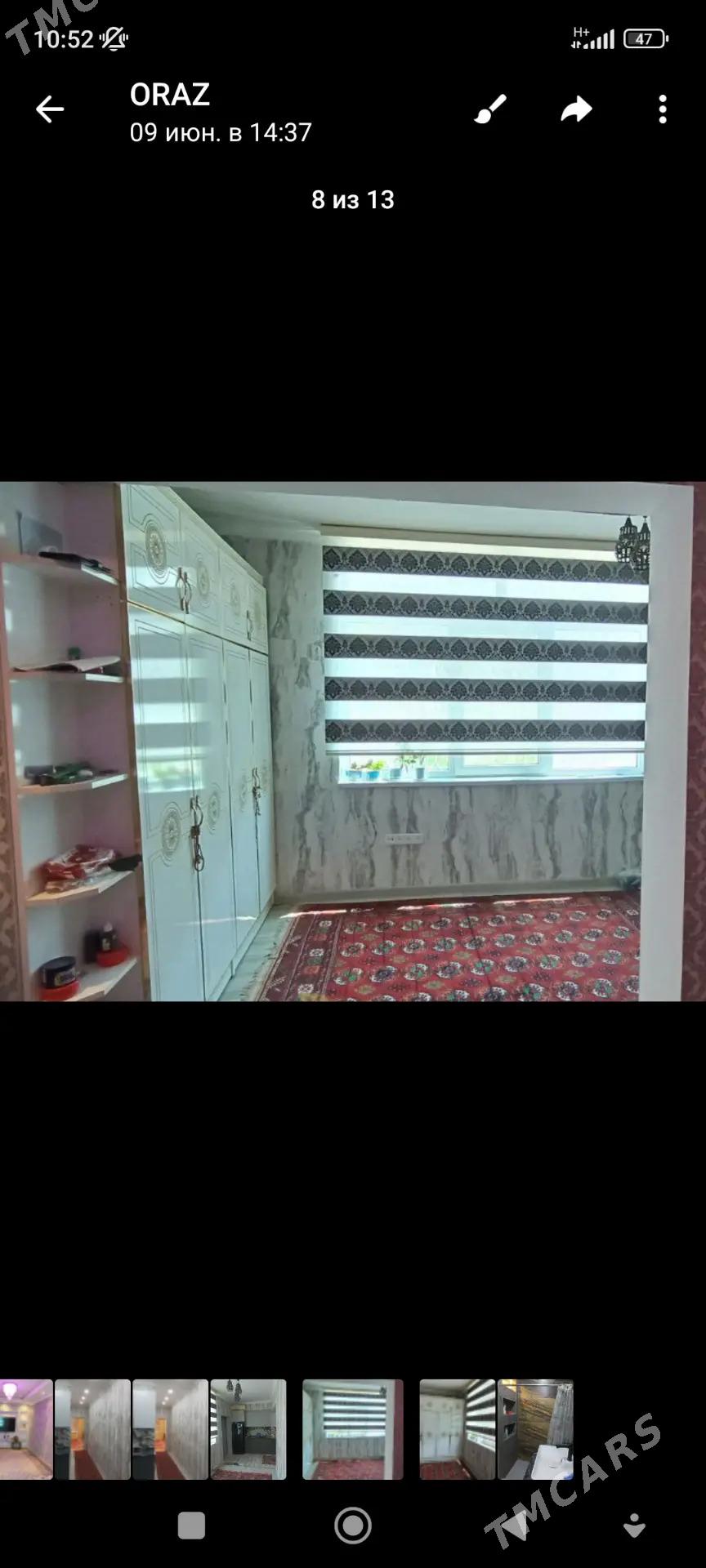 Mir 3 Yubileyni 2 kom 1nji et. - Parahat 3 - img 7