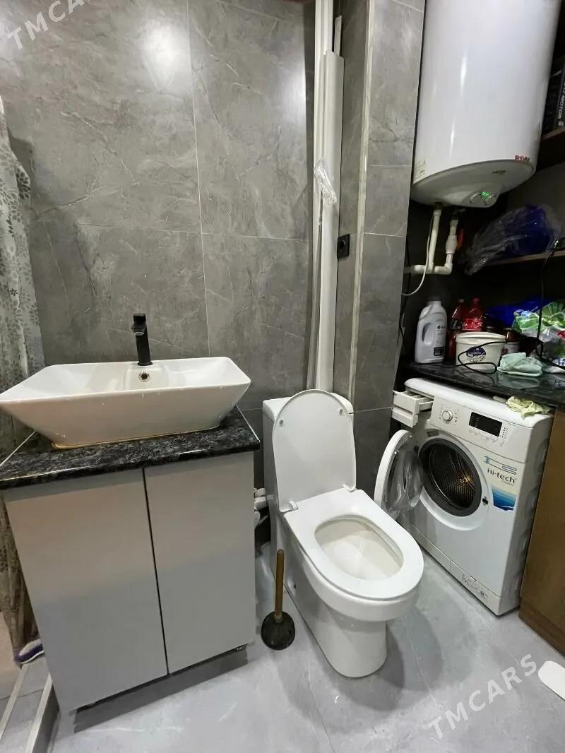 Mir 3 Yubileyni 2 kom 1nji et. - Parahat 3 - img 6