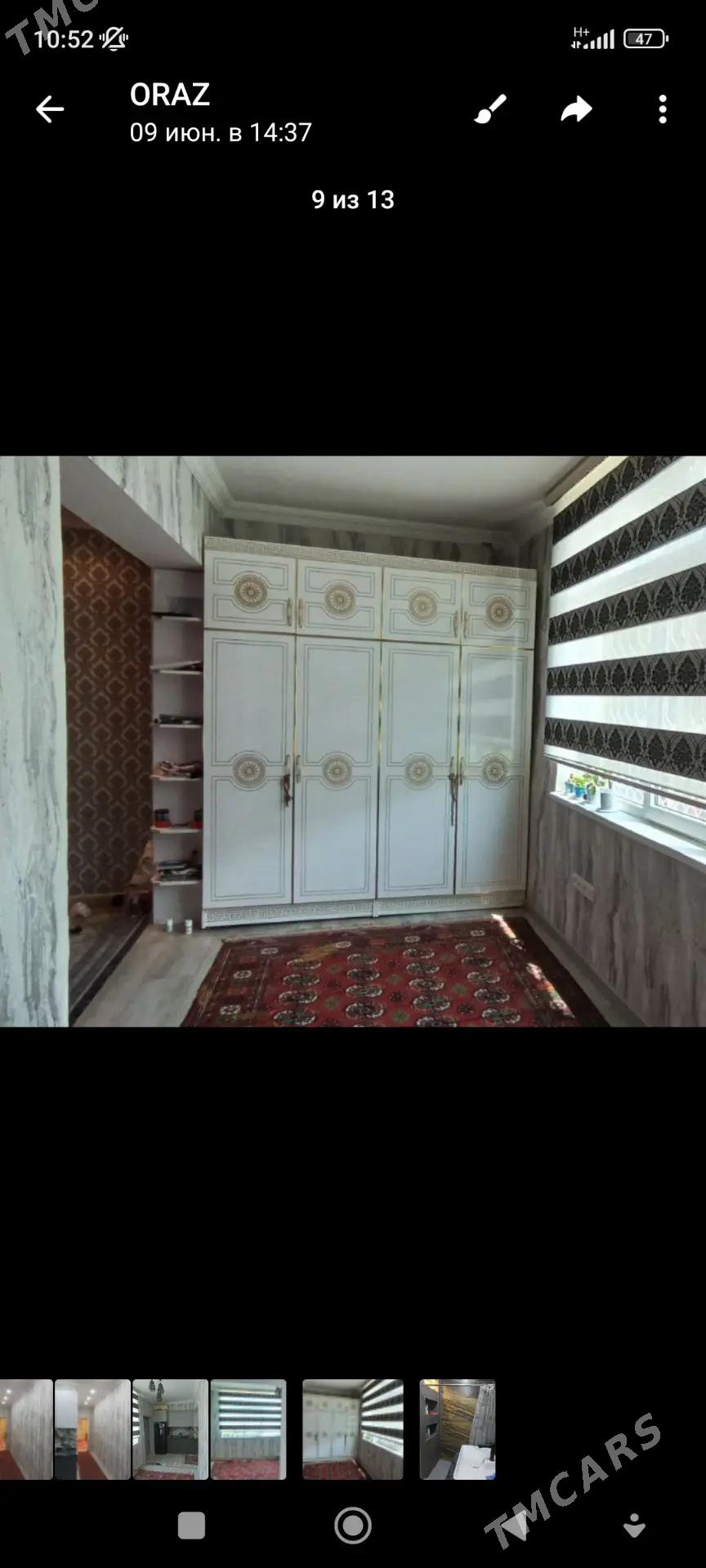 Mir 3 Yubileyni 2 kom 1nji et. - Parahat 3 - img 8