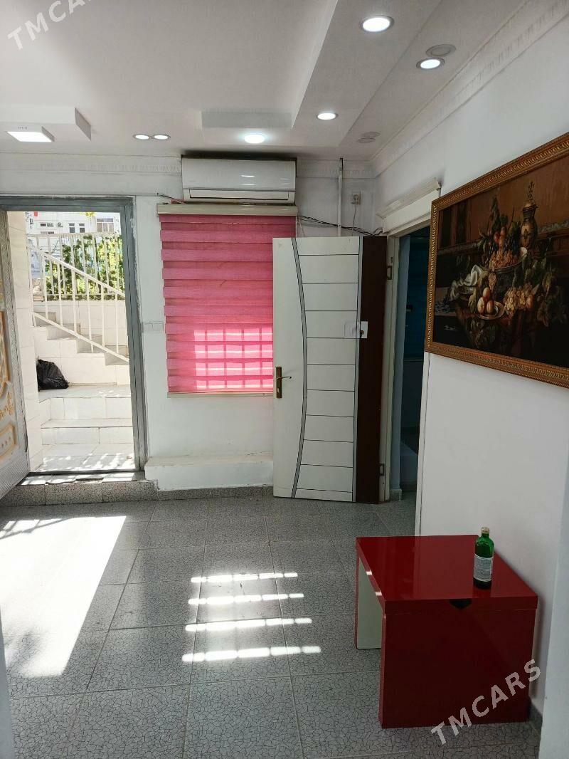 Аренда полуподвал офис - Aşgabat - img 2