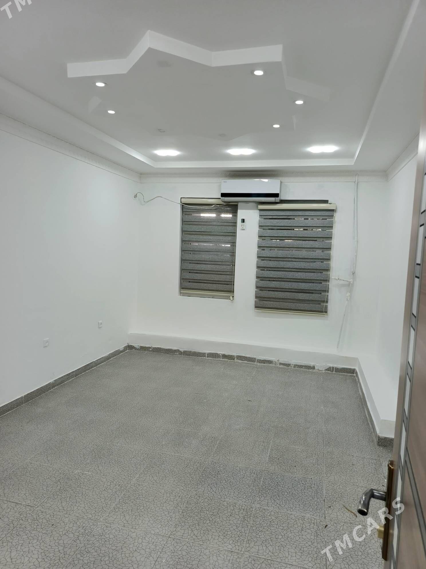 Аренда полуподвал офис - Aşgabat - img 8