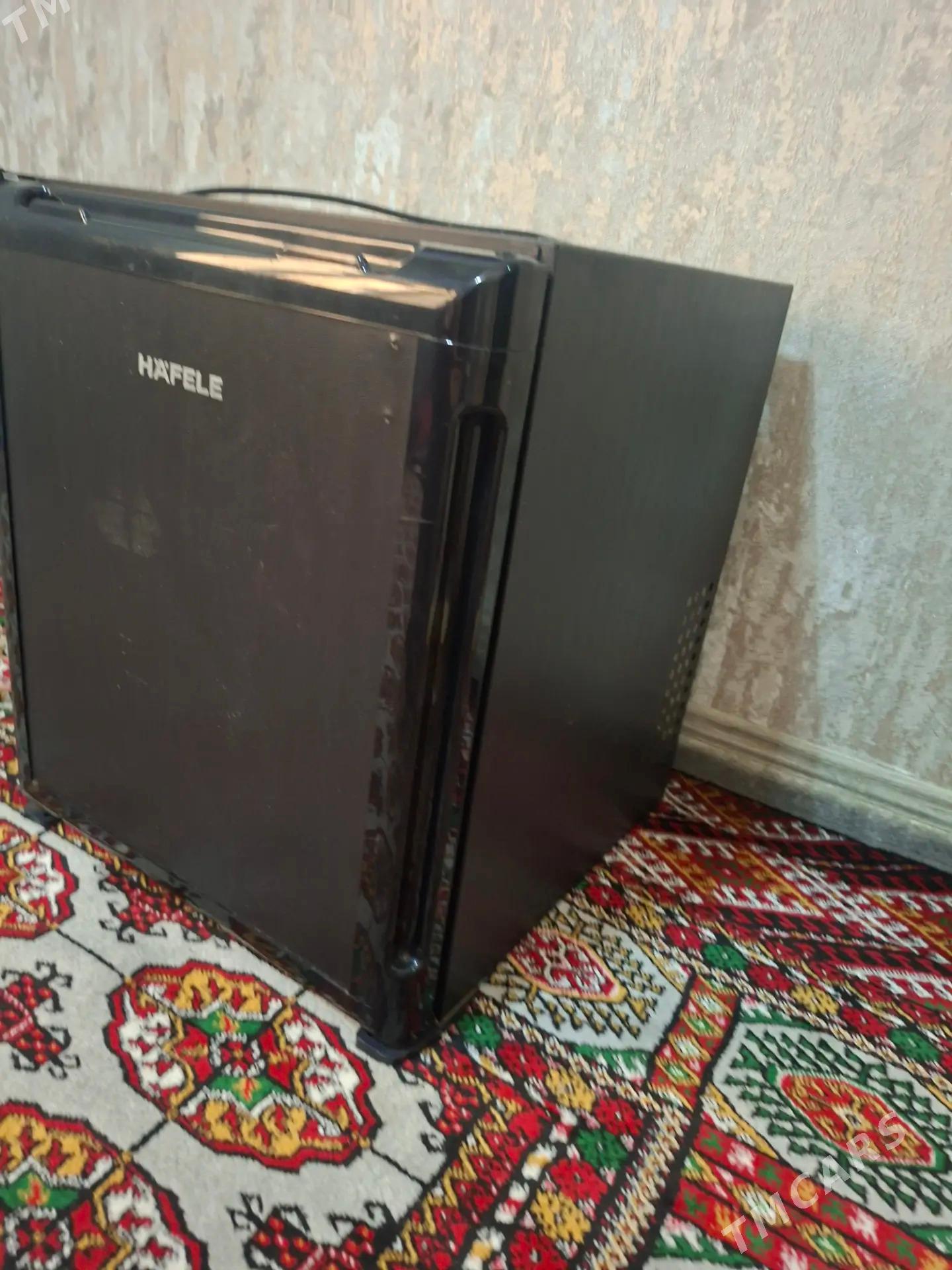 haladinik - 1 мкр - img 1