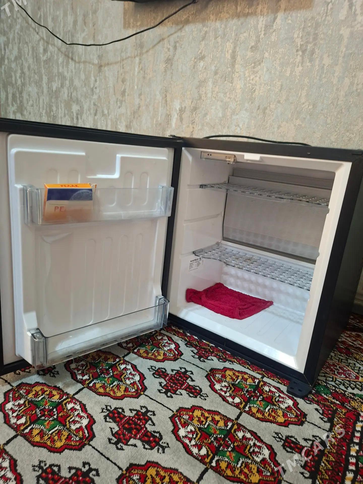 haladinik - 1 мкр - img 3