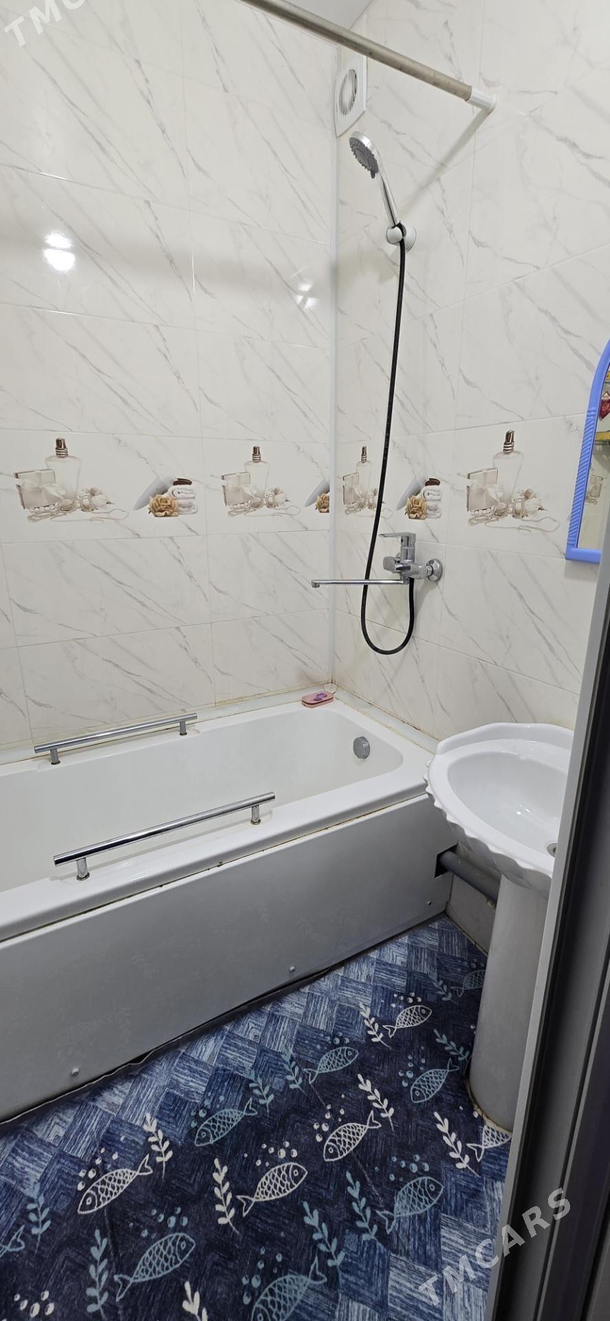 arenda  mir 4 8et 2kom - Parahat 4 - img 8