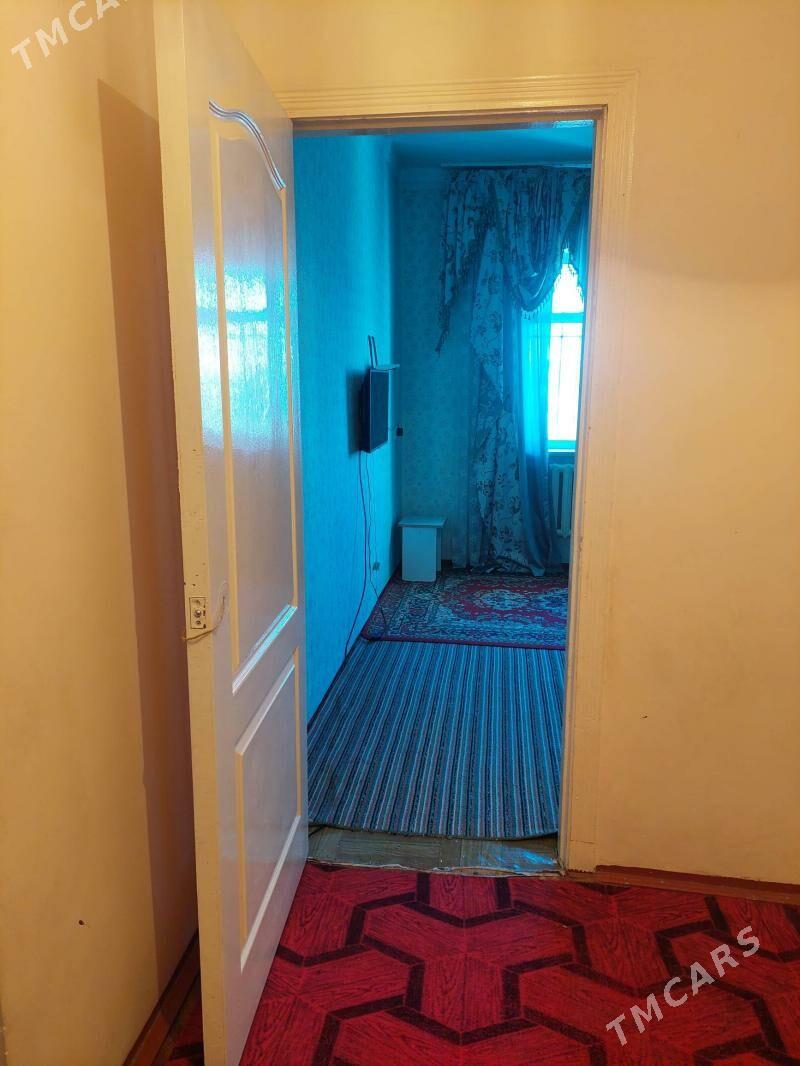 kireÿne kwartira - Daşoguz - img 2