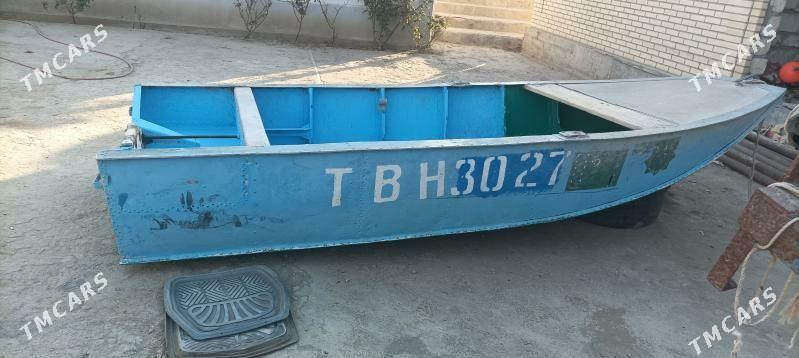 матор 30 - Hazar - img 5