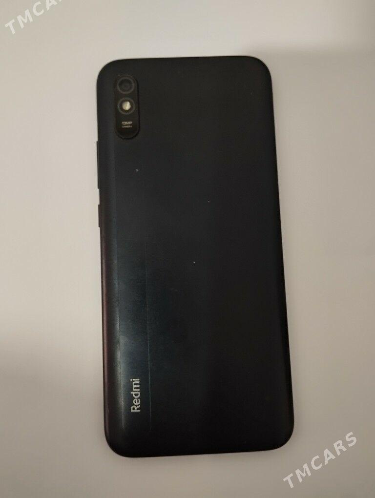 Redmi 9A - Акдепе - img 2