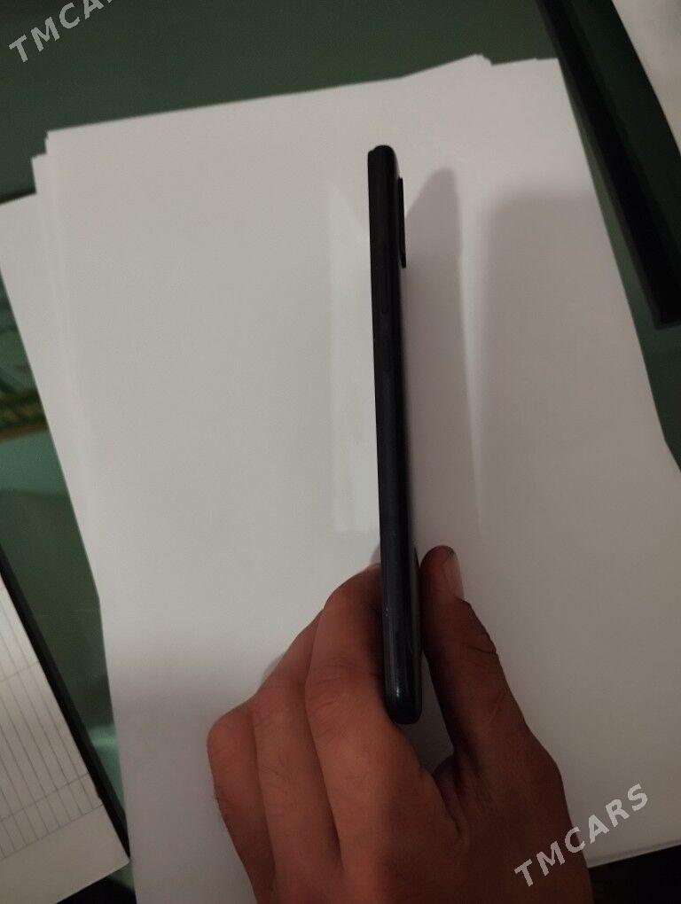 Redmi 9A - Акдепе - img 3
