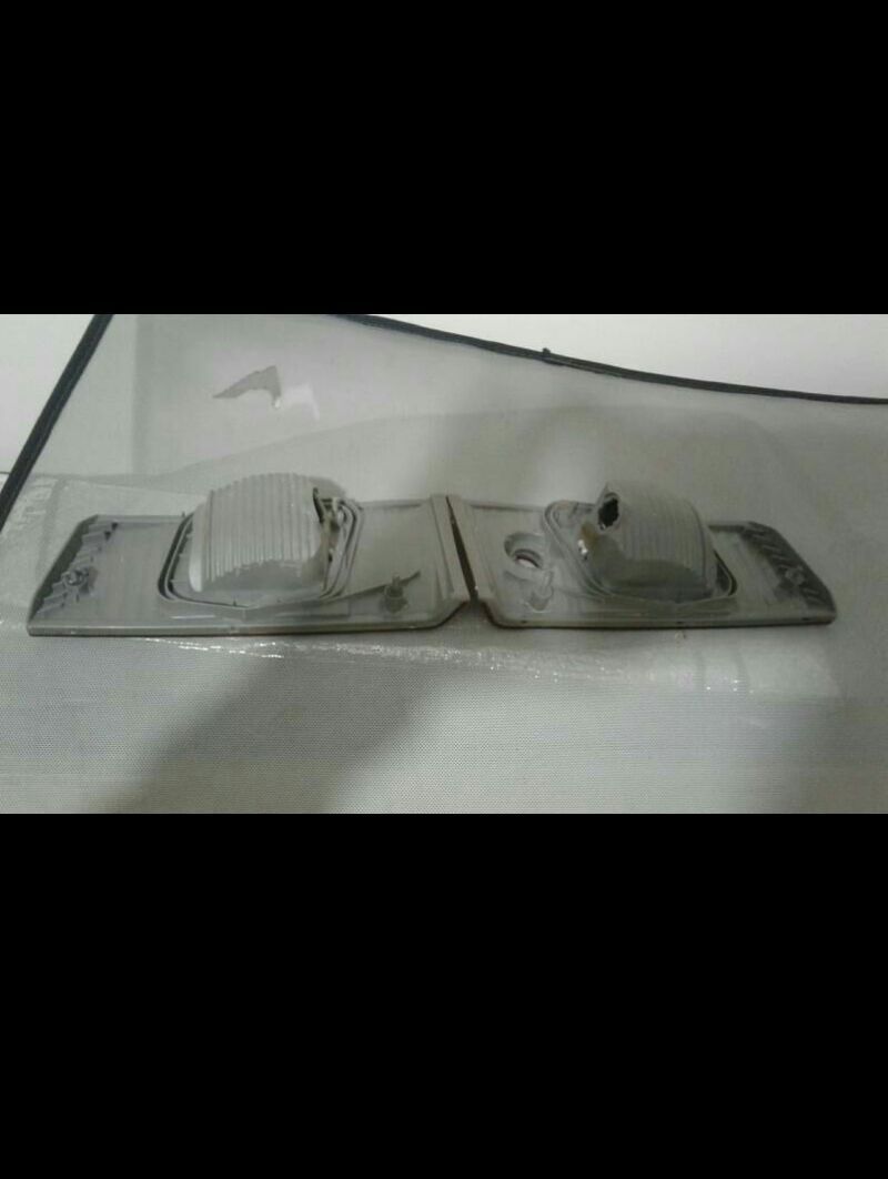 Stopniki  (babyçka) 850 TMT - Туркменбаши - img 6