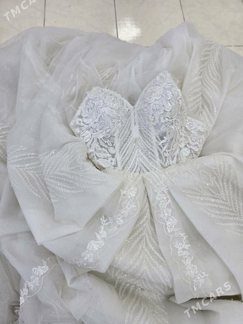 ak koynek - 8 mkr - img 2