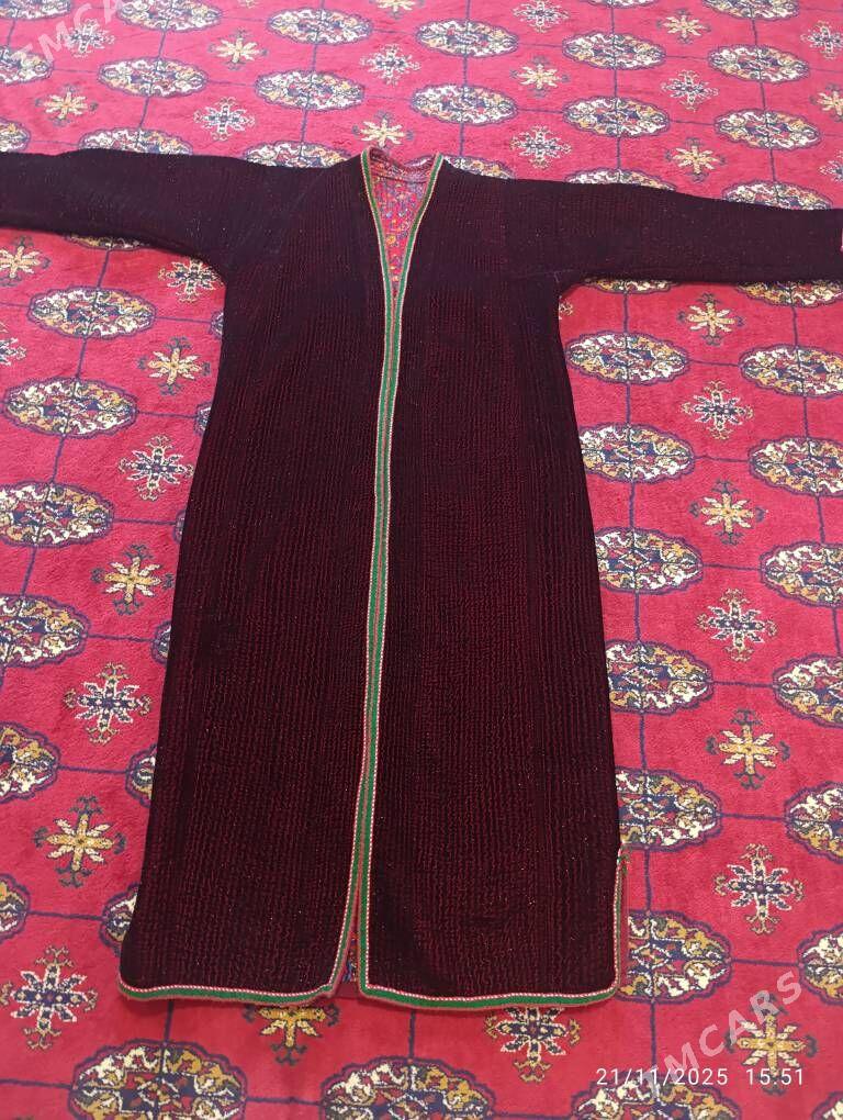 Don - Türkmenabat - img 3