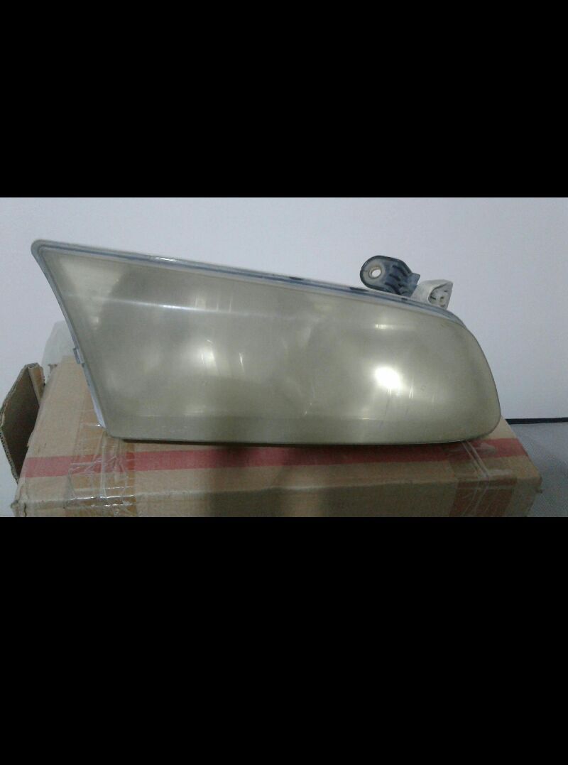 Stopniki  (babyçka) 850 TMT - Туркменбаши - img 3