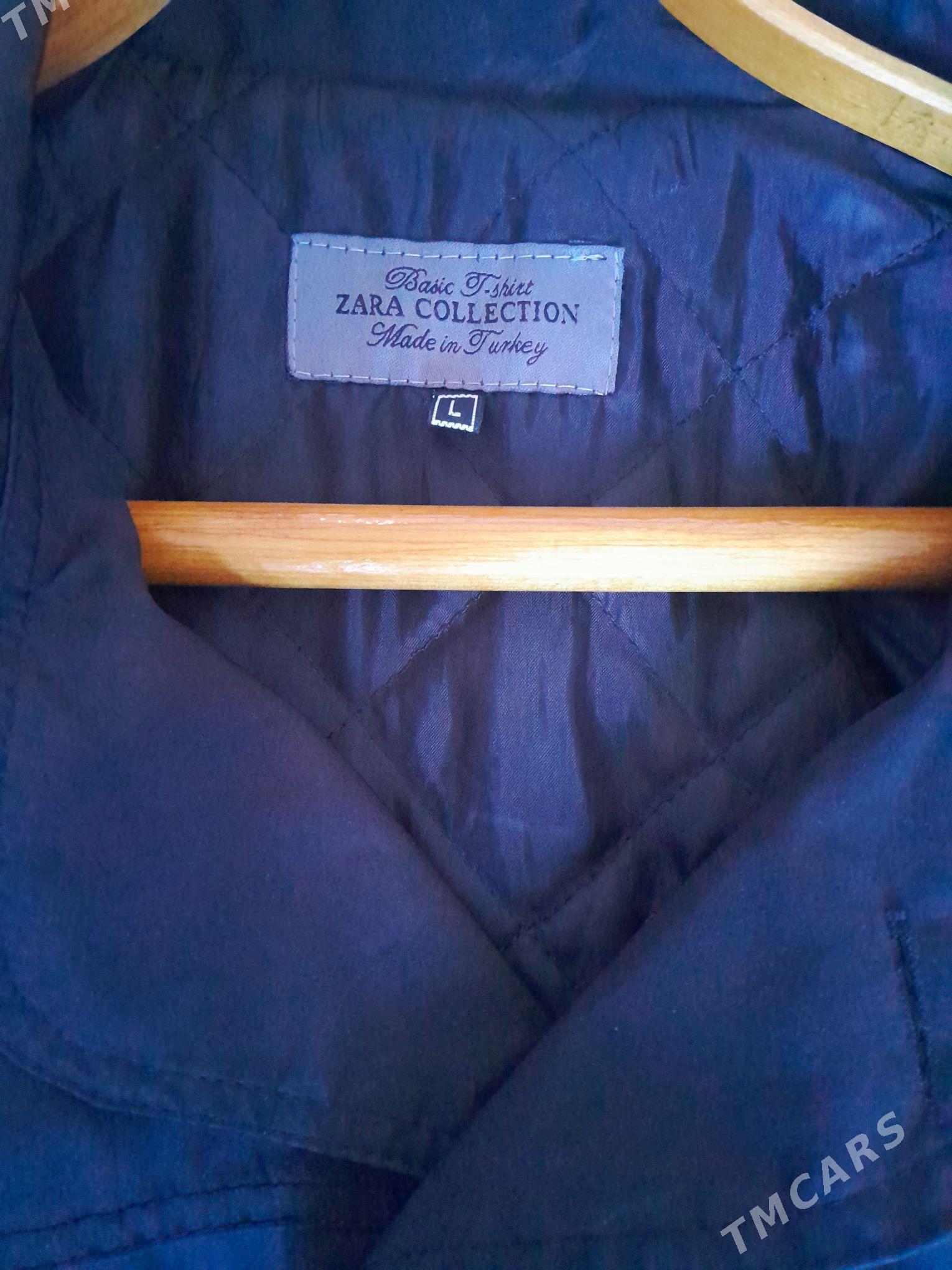 Mujskoy Plashowka - Шабатский этрап - img 3