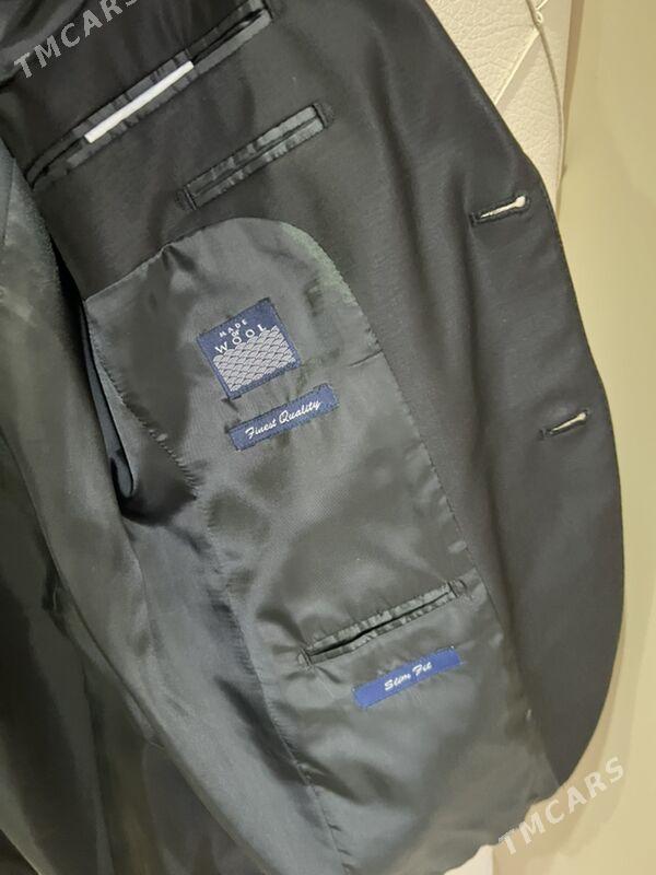 пиджак мужской - Aşgabat - img 2