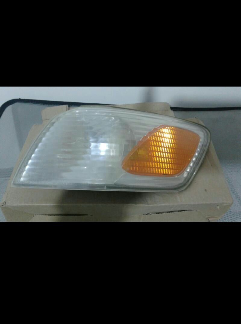 Stopniki  (babyçka) 850 TMT - Туркменбаши - img 4