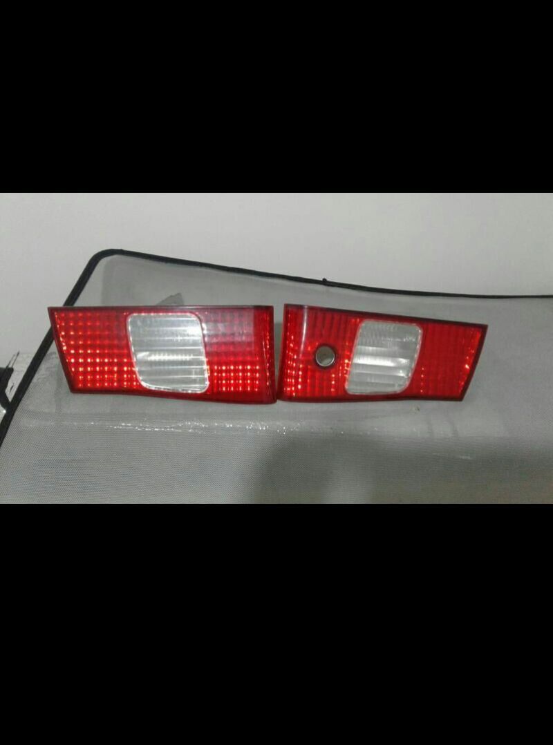 Stopniki  (babyçka) 850 TMT - Туркменбаши - img 5