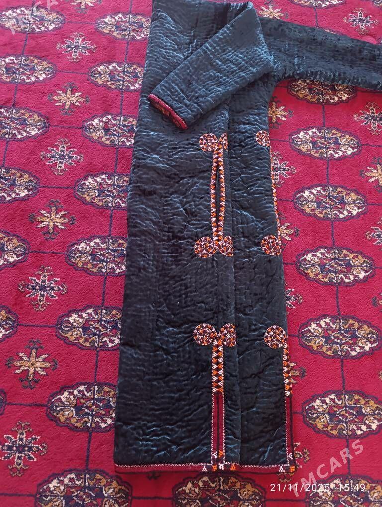 Don - Türkmenabat - img 2